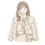 うめ