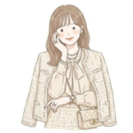 うめ